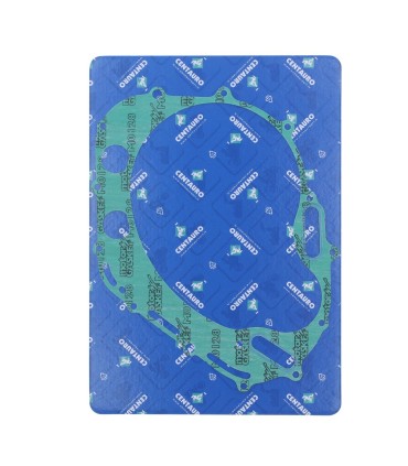 GASKET CLUTCH SU