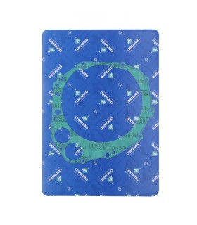 GASKET CLUTCH SU