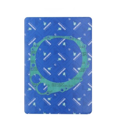 GASKET CLUTCH SU
