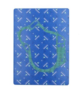 GASKET CLUTCH SU