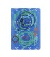 GASKET CMPLT KT AP