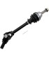 AXLE KIT COMPLETE POLARIS