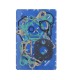 GASKET CMPLT KT AP/DB/GI