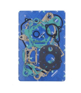 GASKET CMPLT KT AP/DB/GI