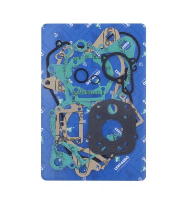 GASKET CMPLT KT AP/DB/GI