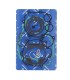 GASKET CMPLT KT KA