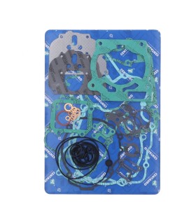 GASKET CMPLT KT KT/HV