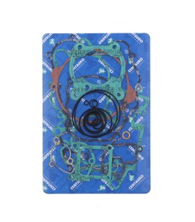 GASKET CMPLT KT KT/HV