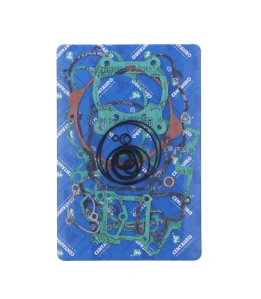 GASKET CMPLT KT KT/HV