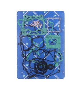 GASKET CMPLT KT KT/HV