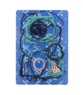 GASKET CMPLT KT KT/HV