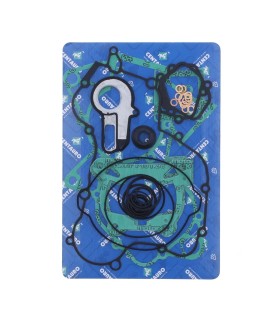 GASKET CMPLT KT KT/HV