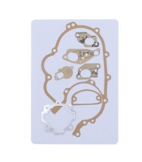 GASKET CMPLT KT PI