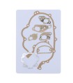 GASKET CMPLT KT PI
