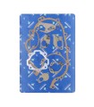 GASKET CMPLT KT PI