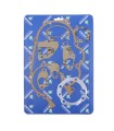 GASKET CMPLT KT PI