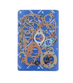 GASKET CMPLT KT W/OR PI