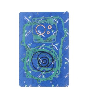 GASKET CMPLT KT YA