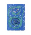 GASKET CMPLT KT YA