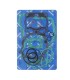 GASKET CMPLT KT YA