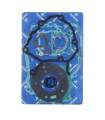 GASKET CMPLT KT YA