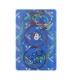 GASKET CMPLT KT YA/AP