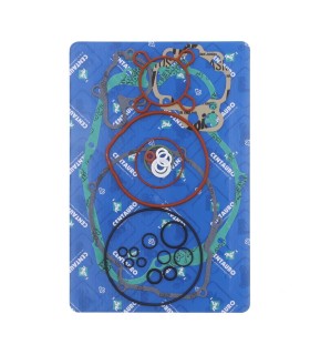 GASKET CMPLT KT YA/AP