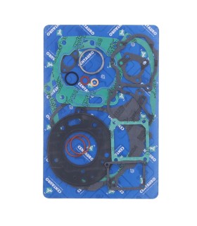 GASKET CMPLT KT YA/DB