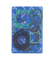GASKET CMPLT KT YA/DB