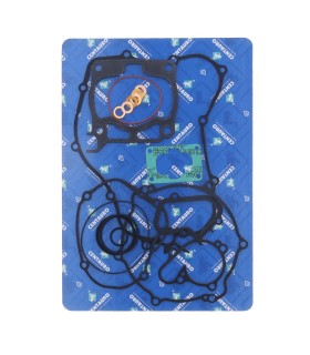 GASKET CMPLT KT YA/FA