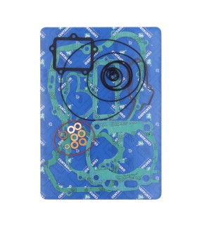 GASKET CMPLT KT YA/FA