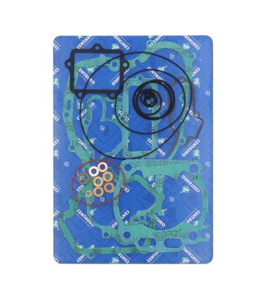 GASKET CMPLT KT YA/FA