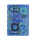 GASKET CMPLT KT YA/HO/HV