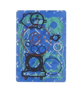 GASKET CMPLT KT YA/HO/HV