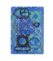 GASKET CMPLT KT YA/HO/HV