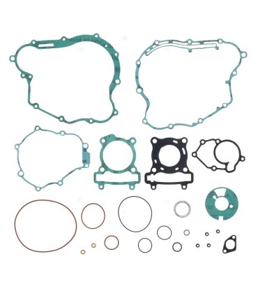 GASKET CMPLT KT YA/HO/HV