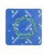 GASKET CYL BASE OE AP/DB