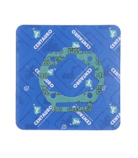 GASKET CYL BASE OE AP/DB