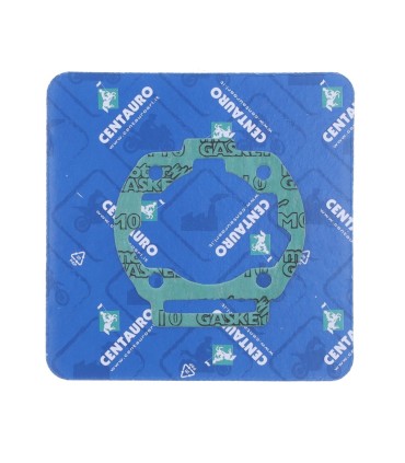 GASKET CYL BASE OE AP/DB