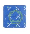 GASKET CYL BASE OE AP/DB