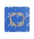 GASKET CYL BASE OE DB/CG