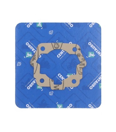GASKET CYL BASE OE DB/CG