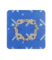 GASKET CYL BASE OE DB/CG