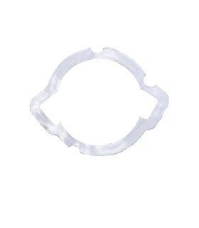 GASKET CYL BASE OE PI