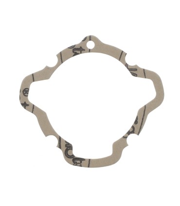GASKET CYL BASE OE PI