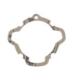 GASKET CYL BASE OE PI