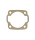 GASKET CYL BASE OE PI