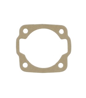 GASKET CYL BASE OE PI
