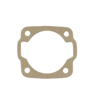 GASKET CYL BASE OE PI