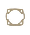 GASKET CYL BASE OE PI